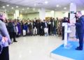 vivas-aspirara-presidir-ceuta-pp-lista-mas-votada-018