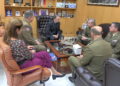 vivas-director-centro-historia-cultura-militar-juan-ramon-bujan-1