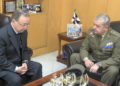 vivas-director-centro-historia-cultura-militar-juan-ramon-bujan-2
