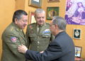 vivas-director-centro-historia-cultura-militar-juan-ramon-bujan-3