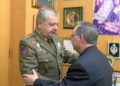 vivas-director-centro-historia-cultura-militar-juan-ramon-bujan-4