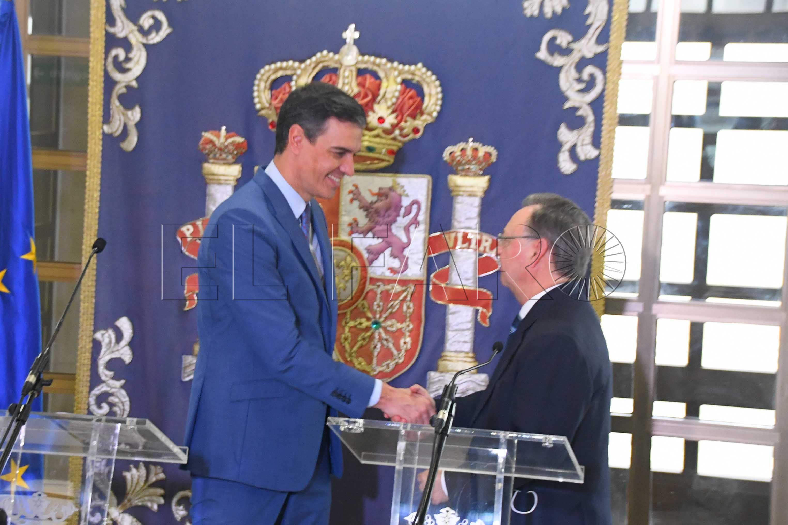 vivas-pedro-sanchez