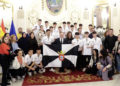 vivas-seleccion-futbol-sub-16-001