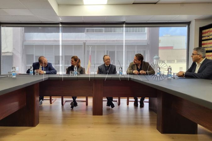 vivas-visita-camara-comercio-curso-once-001