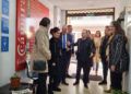 vivas-visita-camara-comercio-curso-once-005