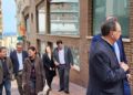 vivas-visita-camara-comercio-curso-once-007