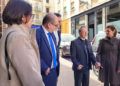 vivas-visita-camara-comercio-curso-once-008
