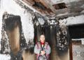 vivienda-incendio-estacion-ferrocarril-023