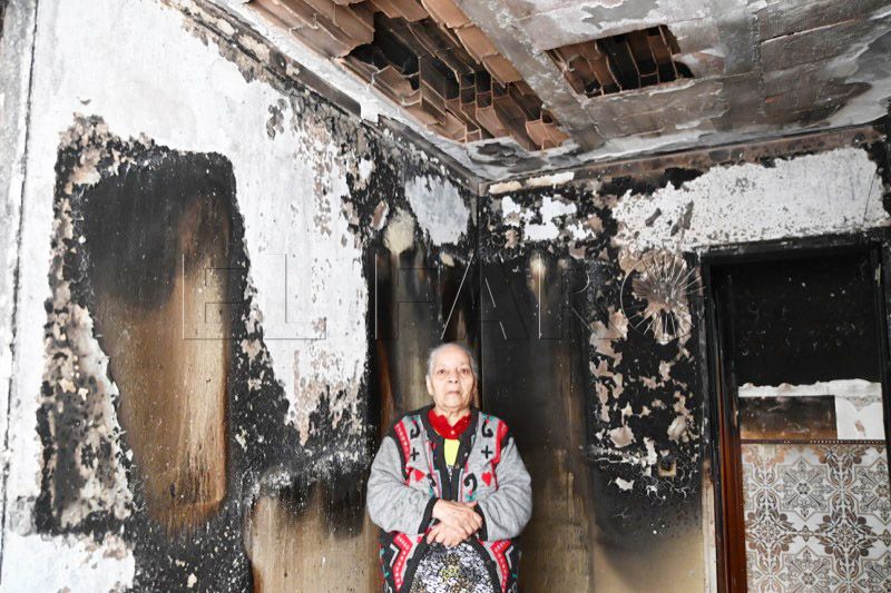 vivienda-incendio-estacion-ferrocarril-023