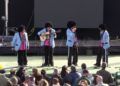yason-five-mejillona-2023-001