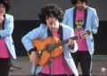 yason-five-mejillona-2023-008