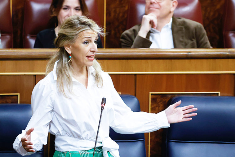 yolanda-diaz-congreso