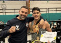 youth-muay-thai-belgica-001