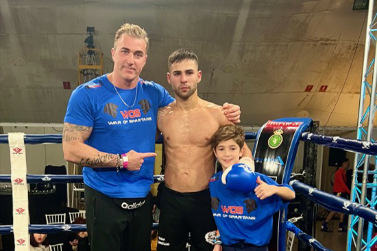 youth-muay-thai-belgica-003