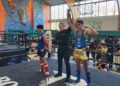 youth-muay-thai-belgica-004