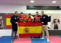 youth-muay-thai-belgica-005