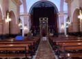 Cristo-hermandad-los-remedios