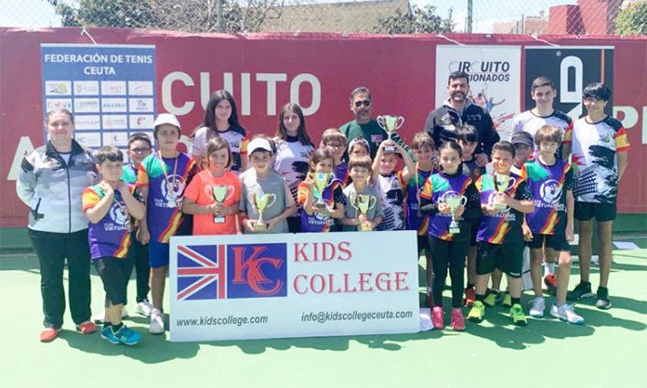 ftc-organiza-liga-kids-college-memoria-raju-shivdasani