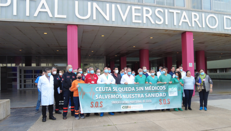 huelga-medicos-9-marzo