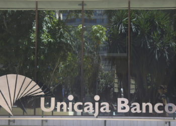 Unicaja Banco (1)