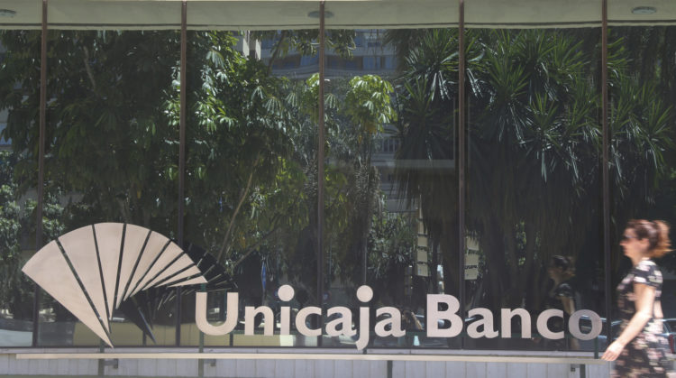 Unicaja Banco (1)