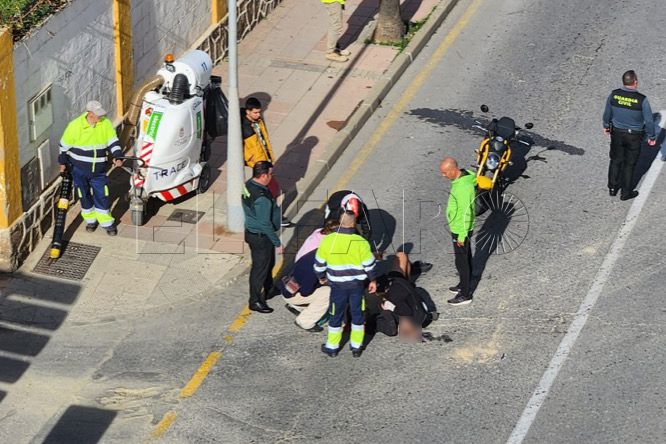 accidente-avenida-otero-001