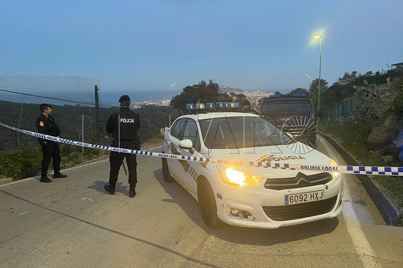 accidente-moto-carretera-serrallo-policia-local-001