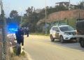 accidente-moto-carretera-serrallo-policia-local-002