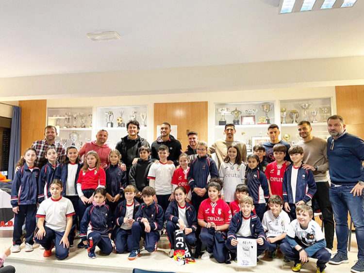 ad-ceuta-colegio-san-agustin-001