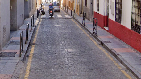 adoquines-empedrado-calle-velarde