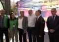 aecc-dia-mundia-cancer-colon-001
