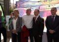 aecc-dia-mundia-cancer-colon-002