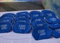 aecc-dia-mundia-cancer-colon-003