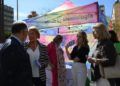 aecc-dia-mundia-cancer-colon-006