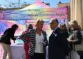 aecc-dia-mundia-cancer-colon-007