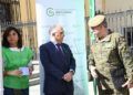 aecc-dia-mundia-cancer-colon-008