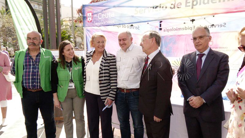 aecc-dia-mundia-cancer-colon-01