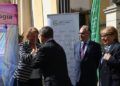 aecc-dia-mundia-cancer-colon-013
