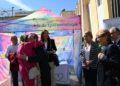 aecc-dia-mundia-cancer-colon-014