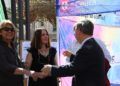 aecc-dia-mundia-cancer-colon-015