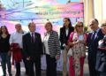 aecc-dia-mundia-cancer-colon-016
