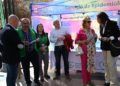aecc-dia-mundia-cancer-colon-019