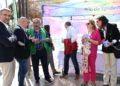 aecc-dia-mundia-cancer-colon-020