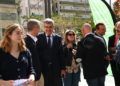 aecc-dia-mundia-cancer-colon-022
