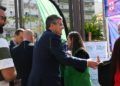 aecc-dia-mundia-cancer-colon-023