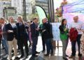 aecc-dia-mundia-cancer-colon-025