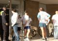 agentes-policia-local-reto15q-carrera-003