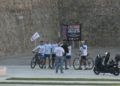 agentes-policia-local-reto15q-carrera-004