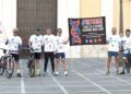agentes-policia-local-reto15q-carrera-005