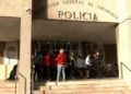 agentes-policia-local-reto15q-carrera-006